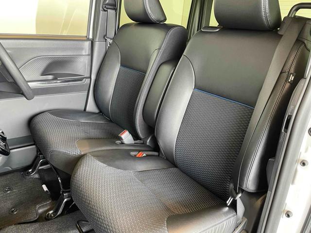 ���̓x�͓��X�̂��Ԃ������ɂȂ��Ă��������A���ɂ��肪�Ƃ��������܂��B�������茻�Ԋm�F���Ē�����悤�A��������v���܂��I