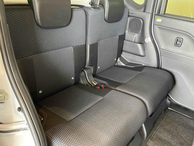 ���X�̂��Ԃ��������������܂��Ă��肪�Ƃ��������܂��B���Ԃɂ��Ă̂�����₨���ς�̂��˗��A���w���ɂ������Ă̂����k�Ȃǂ��C�y�ɂ��₢���킹�������I