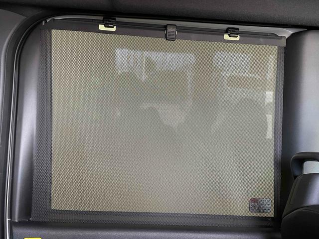 �����ɂ����X�����Ȃ��ꍇ�≓���ɂ��Z�܂��̕��A�ԗ���Ԃ̏ڍׂ��m�肽�����͂��C�y�ɂ��A����������