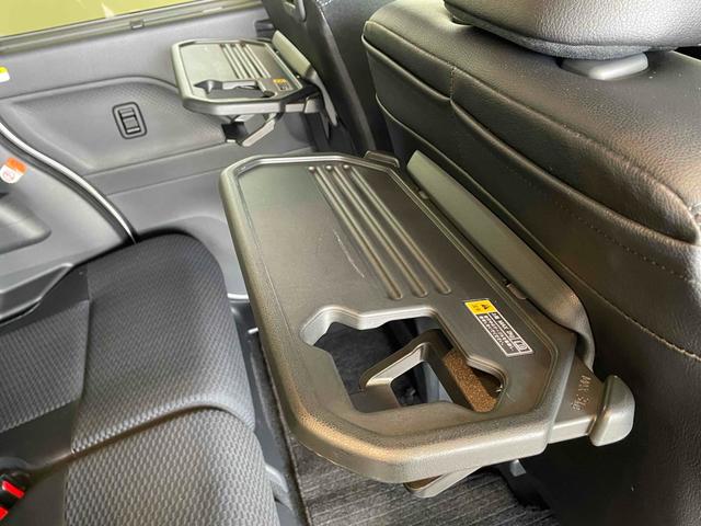 ���������܂��Đ��ɗL��������܂��I�I���񂲗��X���Ē����A���ۂɂ����ɂȂ��Ē�����΂Ǝv���܂��B���q�l����̂��A�����X�^�b�t�ꓯ�A�S��肨�҂����Ă���܂�