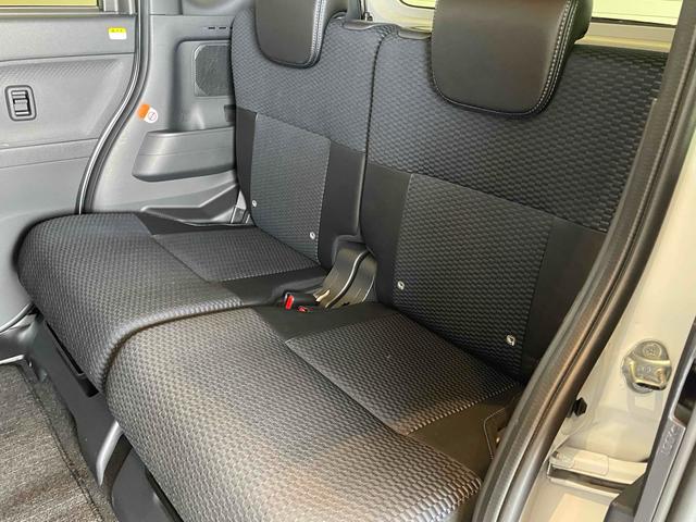 ���Ԃ̒m�����Ȃ��Ă����v�ł��I�F�l�̂����X���X�^�b�t�ꓯ�A�S��肨�҂����Ă���܂��B