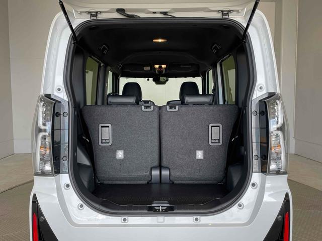 ���̓x�͓��X�̂��Ԃ������ɂȂ��Ă��������A���ɂ��肪�Ƃ��������܂��B���Ђ�������Ƃ������������B�C�y�ɂ��⍇���E�����ς肨�҂����Ă���܂��B