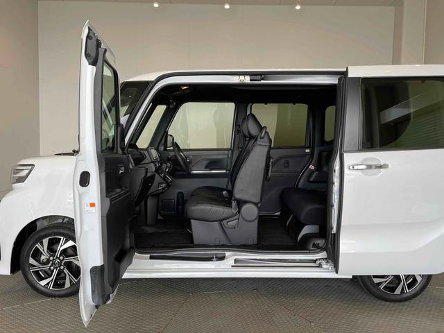 �݌Ɋm�F�ȂǂɊւ��ẮA���C�y�ɂ��₢���킹���������B