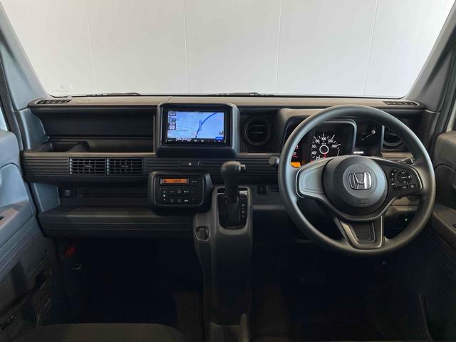 ���Ԃ̒m�����Ȃ��Ă����v�ł��I�F�l�̂����X���X�^�b�t�ꓯ�A�S��肨�҂����Ă���܂��B