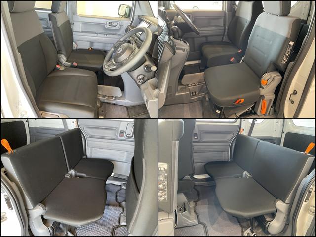 �y�A�N�Z�X�z�@��B�����ԓ����ɕ{�C���^�[����ԂŖ�P�O���A�����s�s��������͐���C���^�[���͑���o��������狤�ɂT�����x�̍D���n�I�C�I�������V���b�s���O�Z���^�[����̂��ׁI�I