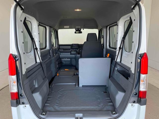 ���Ԃ̒m�����Ȃ��Ă����v�ł��I���C�y�ɂ����≺�����I���Ȃ��̂��T���̂P�䂪�����ɂ���܂��I