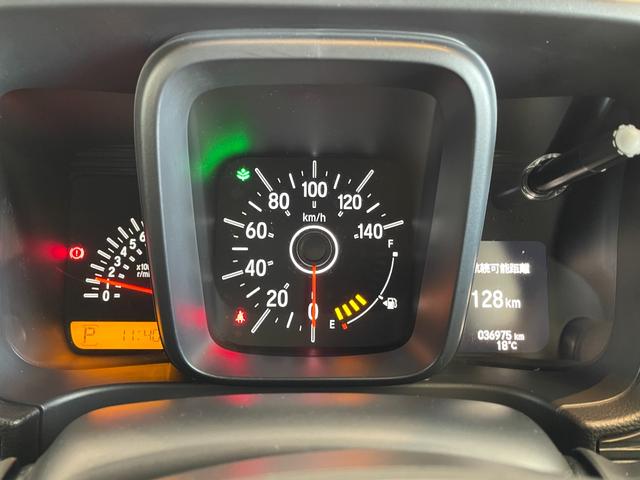 �y�����s�z�@���X�ł͑��s�����̕s���Ȃǎ{�����ԗ��͎�舵���v���܂���I�I