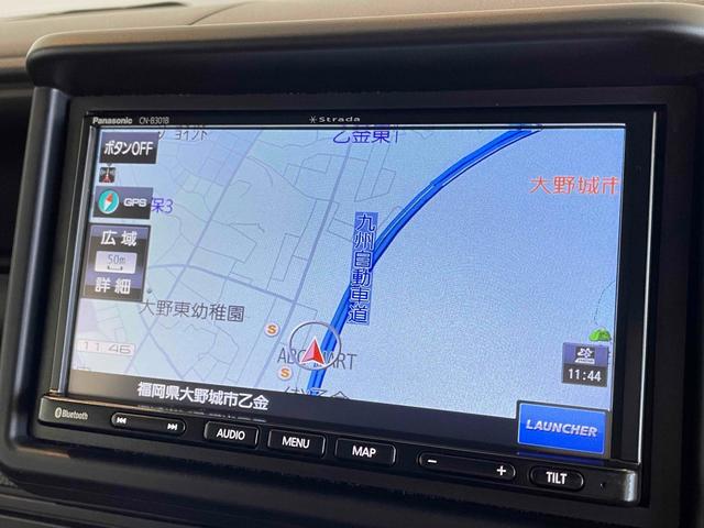 ���s�⃌�W���[�ɂƗl�X�ȃV�[���Ŋ��҂ɉ�������S�i�r�t���I