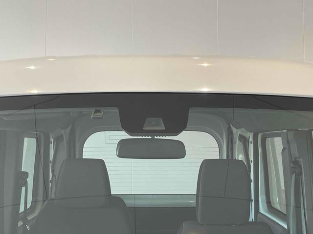 ���Ԃ̒m�����Ȃ��Ă����v�ł��I�F�l�̂����X���X�^�b�t�ꓯ�A�S��肨�҂����Ă���܂��B