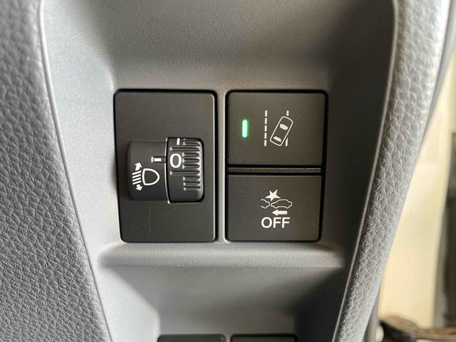 �܂��͋C�y�ɂ��⍇���E�����ς肨�҂����Ă���܂��B�������茻�Ԋm�F���Ē�����悤�A��������v���܂��I