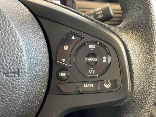 �ו��ɓn��S���X�^�b�t���m�F�������Ē����܂��̂ł����S�������܂��I�I�����x���m�F���������I