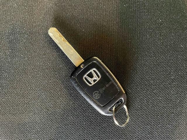 �ו��ɓn��S���X�^�b�t���m�F�������Ē����܂��̂ł����S�������܂��I�I�����x���m�F���������I