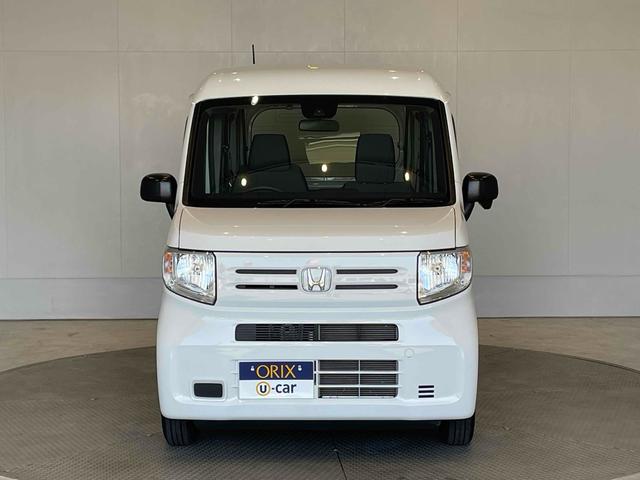 ���X�̂��Ԃ��������������܂��Ă��肪�Ƃ��������܂��B���Ԃɂ��Ă̂�����₨���ς�̂��˗��A���w���ɂ������Ă̂����k�Ȃǂ��C�y�ɂ��₢���킹�������I