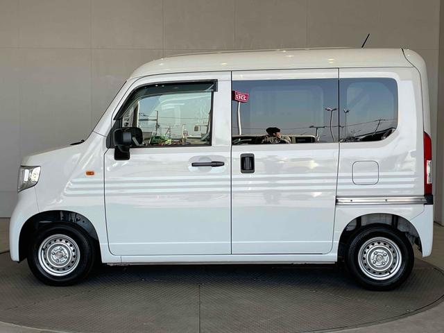 ���������������肪�Ƃ��������܂���C�ɂȂ������Ԃ�����܂����炨�C�y�ɂ��d�b������������