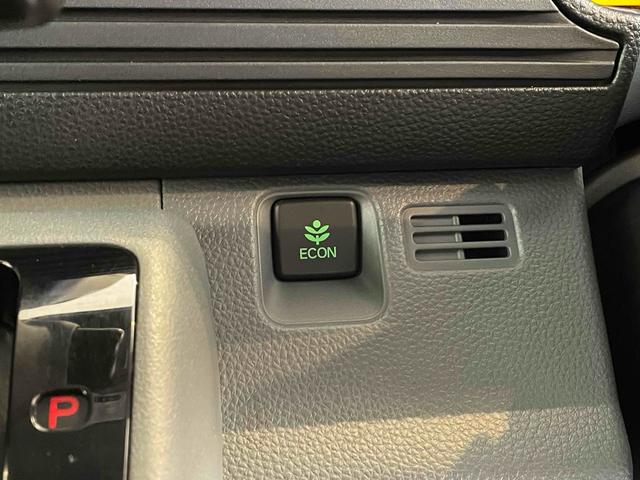 ���Ԃ̒m�����Ȃ��Ă����v�ł��I���C�y�ɂ����≺�����I���Ȃ��̂��T���̂P�䂪�����ɂ���܂��I