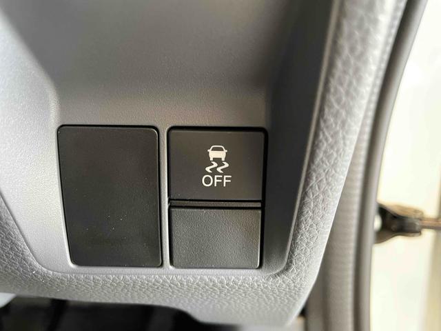 ���X�̂��Ԃ��������������܂��Ă��肪�Ƃ��������܂��B���Ԃɂ��Ă̂�����₨���ς�̂��˗��A���w���ɂ������Ă̂����k�Ȃǂ��C�y�ɂ��₢���킹�������I