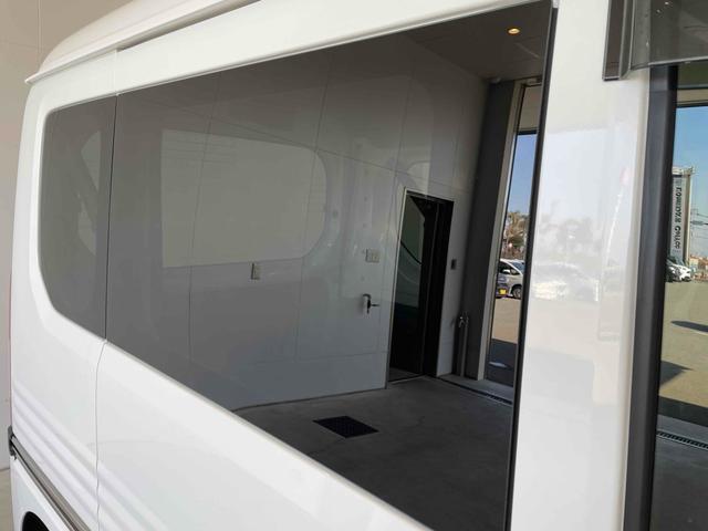 ���X�̂��Ԃ��������������܂��Ă��肪�Ƃ��������܂��B���Ԃɂ��Ă̂�����₨���ς�̂��˗��A���w���ɂ������Ă̂����k�Ȃǂ��C�y�ɂ��₢���킹�������I