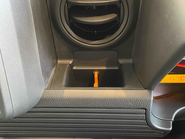 ���Ԃ̒m�����Ȃ��Ă����v�ł��I�F�l�̂����X���X�^�b�t�ꓯ�A�S��肨�҂����Ă���܂��B