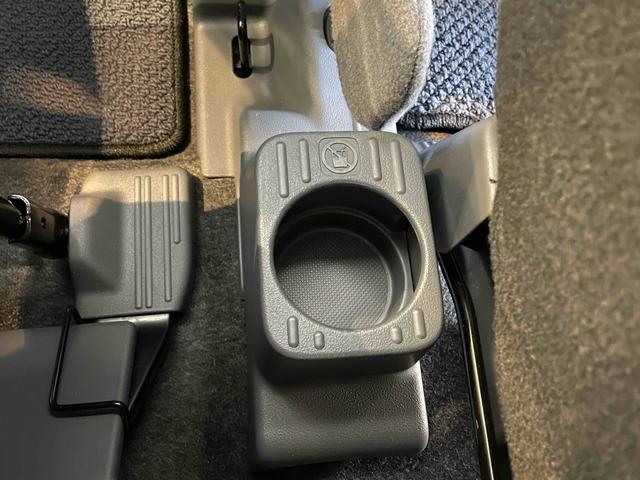 ���X�̂��Ԃ��������������܂��Ă��肪�Ƃ��������܂��B���Ԃɂ��Ă̂�����₨���ς�̂��˗��A���w���ɂ������Ă̂����k�Ȃǂ��C�y�ɂ��₢���킹�������I