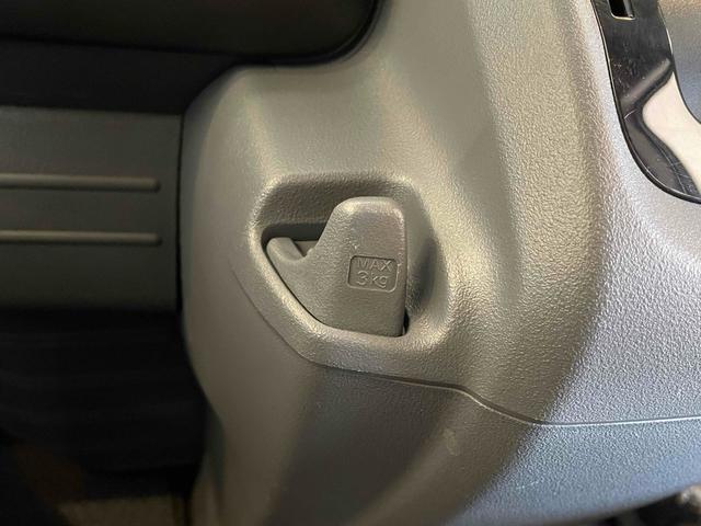 �����ɂ����X�����Ȃ��ꍇ�≓���ɂ��Z�܂��̕��A�ԗ���Ԃ̏ڍׂ��m�肽�����͂��C�y�ɂ��A����������