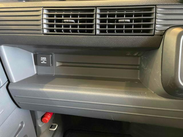 ���̓x�͓��X�̂��Ԃ������ɂȂ��Ă��������A���ɂ��肪�Ƃ��������܂��B�������茻�Ԋm�F���Ē�����悤�A��������v���܂��I