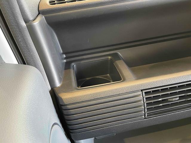 �ו��ɓn��S���X�^�b�t���m�F�������Ē����܂��̂ł����S�������܂��I�I�����x���m�F���������I