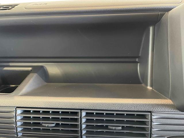 ���X�̂��Ԃ��������������܂��Ă��肪�Ƃ��������܂��B���Ԃɂ��Ă̂�����₨���ς�̂��˗��A���w���ɂ������Ă̂����k�Ȃǂ��C�y�ɂ��₢���킹�������I