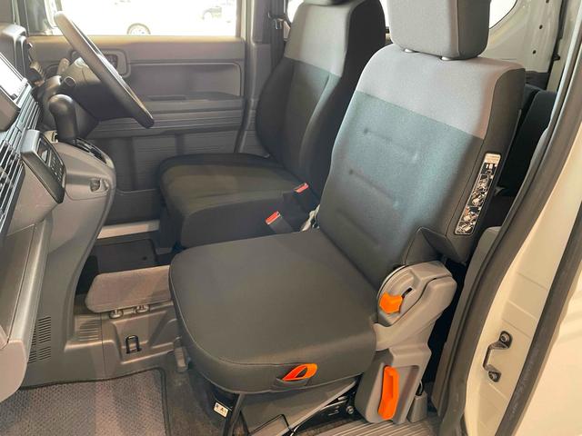 ���������������肪�Ƃ��������܂���C�ɂȂ������Ԃ�����܂����炨�C�y�ɂ��d�b������������