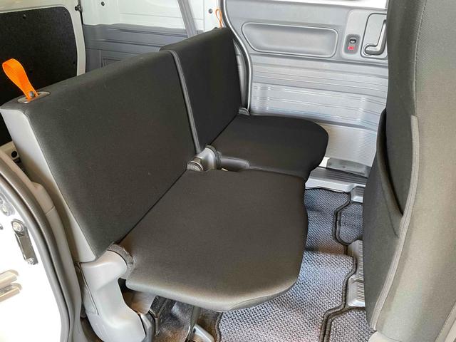 ���̓x�͓��X�̂��Ԃ������ɂȂ��Ă��������A���ɂ��肪�Ƃ��������܂��B�������茻�Ԋm�F���Ē�����悤�A��������v���܂��I