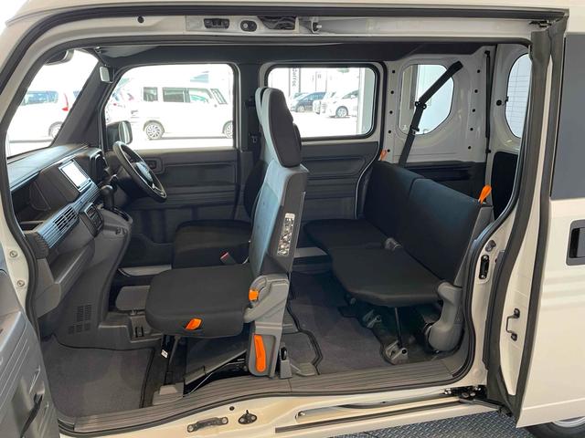 ���������܂��Đ��ɗL��������܂��I�I���񂲗��X���Ē����A���ۂɂ����ɂȂ��Ē�����΂Ǝv���܂��B���q�l����̂��A�����X�^�b�t�ꓯ�A�S��肨�҂����Ă���܂�