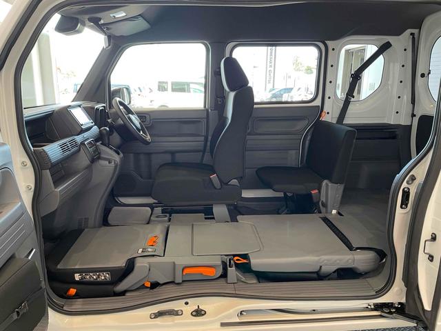 ���̓x�͓��X�̂��Ԃ������ɂȂ��Ă��������A���ɂ��肪�Ƃ��������܂��B�������茻�Ԋm�F���Ē�����悤�A��������v���܂��I