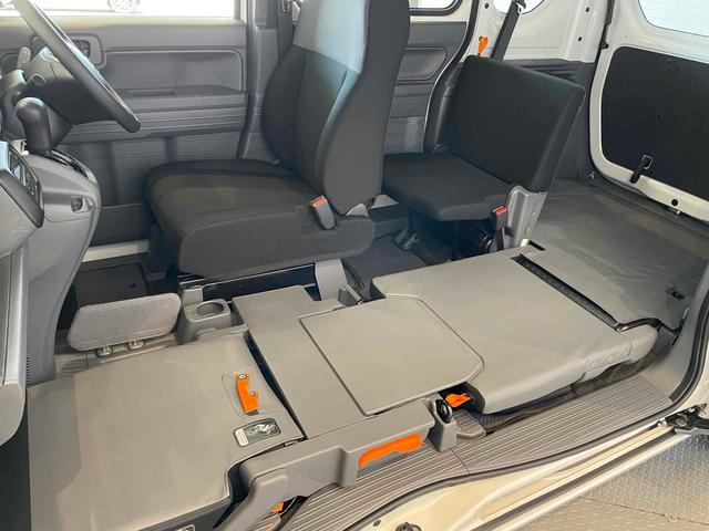 ���X�̂��Ԃ��������������܂��Ă��肪�Ƃ��������܂��B���Ԃɂ��Ă̂�����₨���ς�̂��˗��A���w���ɂ������Ă̂����k�Ȃǂ��C�y�ɂ��₢���킹�������I