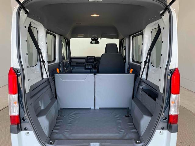 �ו��ɓn��S���X�^�b�t���m�F�������Ē����܂��̂ł����S�������܂��I�I�����x���m�F���������I