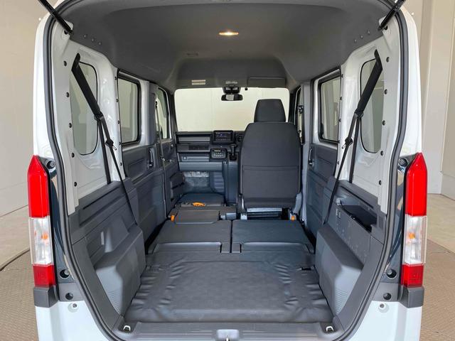 ���̓x�͓��X�̂��Ԃ������ɂȂ��Ă��������A���ɂ��肪�Ƃ��������܂��B�������茻�Ԋm�F���Ē�����悤�A��������v���܂��I