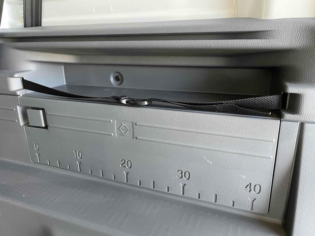 �����x�A���Ԃ��䗗���������B