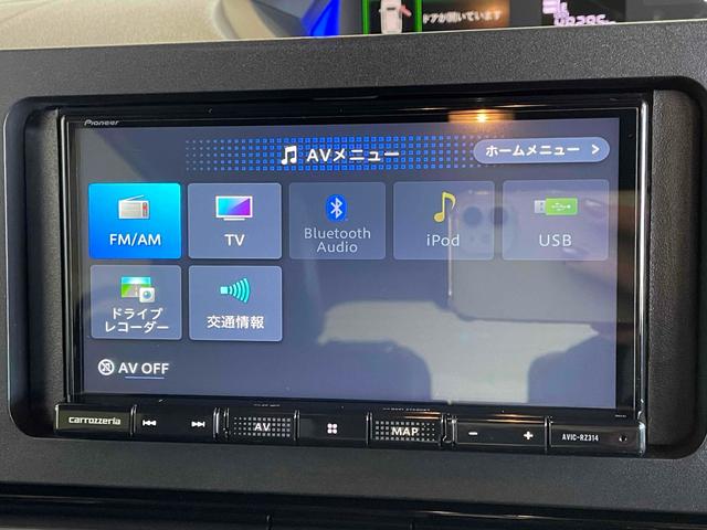 タント カスタムＸ　衝突軽減　Ｐセンサー　両側パワスラ　ＬＥＤヘッド　フォグ　Ｉストップ　スマートキー　Ｐスタート　ＡＡＣ　シートヒーター　純正１４アルミ　電格ミラー　社外ナビ　フルセグＴＶ　ＢＴ　バックカメラ　ＥＴＣ（12枚目）