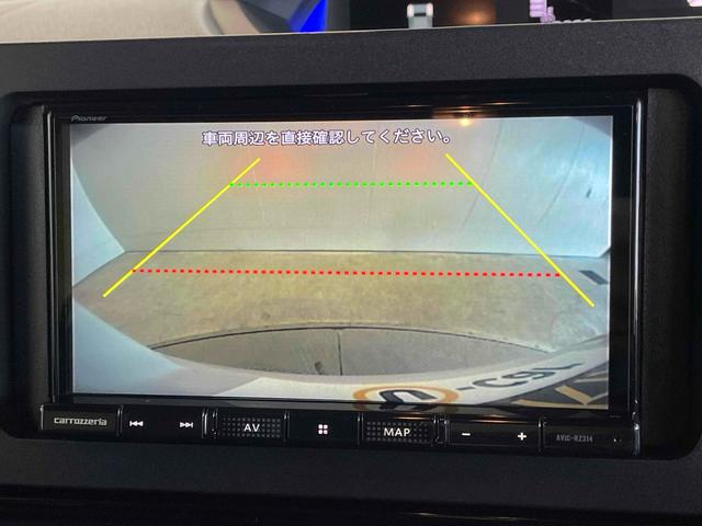 タント カスタムＸ　衝突軽減　Ｐセンサー　両側パワスラ　ＬＥＤヘッド　フォグ　Ｉストップ　スマートキー　Ｐスタート　ＡＡＣ　シートヒーター　純正１４アルミ　電格ミラー　社外ナビ　フルセグＴＶ　ＢＴ　バックカメラ　ＥＴＣ（13枚目）