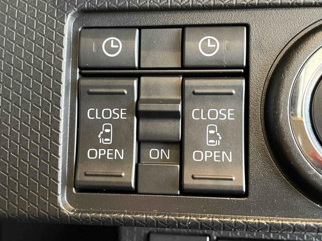 タント カスタムＸ　衝突軽減　Ｐセンサー　両側パワスラ　ＬＥＤヘッド　フォグ　Ｉストップ　スマートキー　Ｐスタート　ＡＡＣ　シートヒーター　純正１４アルミ　電格ミラー　社外ナビ　フルセグＴＶ　ＢＴ　バックカメラ　ＥＴＣ（18枚目）