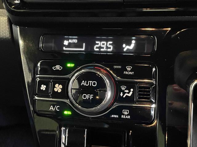 タント カスタムＸ　衝突軽減　Ｐセンサー　両側パワスラ　ＬＥＤヘッド　フォグ　Ｉストップ　スマートキー　Ｐスタート　ＡＡＣ　シートヒーター　純正１４アルミ　電格ミラー　社外ナビ　フルセグＴＶ　ＢＴ　バックカメラ　ＥＴＣ（28枚目）