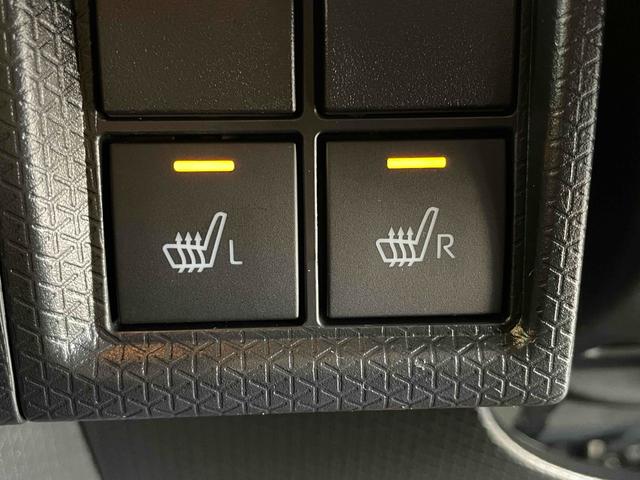 タント カスタムＸ　衝突軽減　Ｐセンサー　両側パワスラ　ＬＥＤヘッド　フォグ　Ｉストップ　スマートキー　Ｐスタート　ＡＡＣ　シートヒーター　純正１４アルミ　電格ミラー　社外ナビ　フルセグＴＶ　ＢＴ　バックカメラ　ＥＴＣ（29枚目）