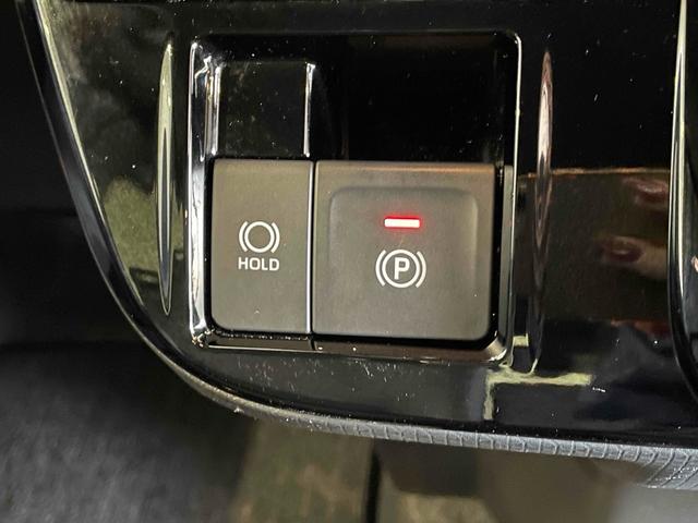 タント カスタムＸ　衝突軽減　Ｐセンサー　両側パワスラ　ＬＥＤヘッド　フォグ　Ｉストップ　スマートキー　Ｐスタート　ＡＡＣ　シートヒーター　純正１４アルミ　電格ミラー　社外ナビ　フルセグＴＶ　ＢＴ　バックカメラ　ＥＴＣ（30枚目）