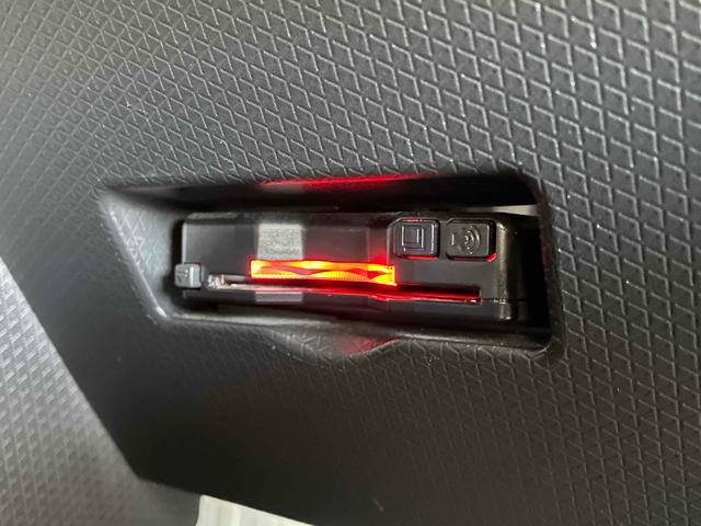 タント カスタムＸ　衝突軽減　Ｐセンサー　両側パワスラ　ＬＥＤヘッド　フォグ　Ｉストップ　スマートキー　Ｐスタート　ＡＡＣ　シートヒーター　純正１４アルミ　電格ミラー　社外ナビ　フルセグＴＶ　ＢＴ　バックカメラ　ＥＴＣ（32枚目）