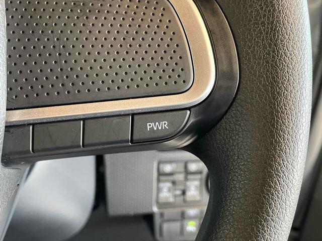 タント カスタムＸ　衝突軽減　Ｐセンサー　両側パワスラ　ＬＥＤヘッド　フォグ　Ｉストップ　スマートキー　Ｐスタート　ＡＡＣ　シートヒーター　純正１４アルミ　電格ミラー　社外ナビ　フルセグＴＶ　ＢＴ　バックカメラ　ＥＴＣ（34枚目）