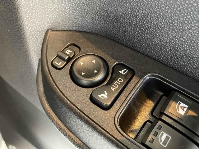 タント カスタムＸ　衝突軽減　Ｐセンサー　両側パワスラ　ＬＥＤヘッド　フォグ　Ｉストップ　スマートキー　Ｐスタート　ＡＡＣ　シートヒーター　純正１４アルミ　電格ミラー　社外ナビ　フルセグＴＶ　ＢＴ　バックカメラ　ＥＴＣ（36枚目）