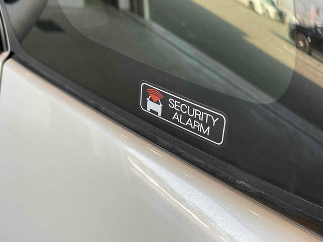 タント カスタムＸ　衝突軽減　Ｐセンサー　両側パワスラ　ＬＥＤヘッド　フォグ　Ｉストップ　スマートキー　Ｐスタート　ＡＡＣ　シートヒーター　純正１４アルミ　電格ミラー　社外ナビ　フルセグＴＶ　ＢＴ　バックカメラ　ＥＴＣ（37枚目）