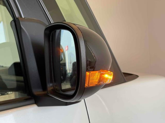 タント カスタムＸ　衝突軽減　Ｐセンサー　両側パワスラ　ＬＥＤヘッド　フォグ　Ｉストップ　スマートキー　Ｐスタート　ＡＡＣ　シートヒーター　純正１４アルミ　電格ミラー　社外ナビ　フルセグＴＶ　ＢＴ　バックカメラ　ＥＴＣ（39枚目）