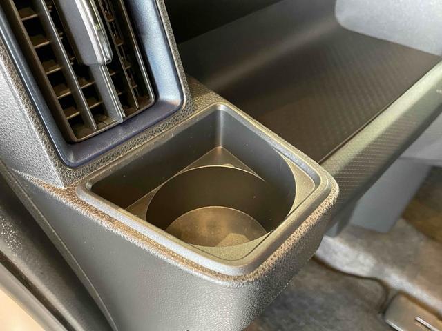 タント カスタムＸ　衝突軽減　Ｐセンサー　両側パワスラ　ＬＥＤヘッド　フォグ　Ｉストップ　スマートキー　Ｐスタート　ＡＡＣ　シートヒーター　純正１４アルミ　電格ミラー　社外ナビ　フルセグＴＶ　ＢＴ　バックカメラ　ＥＴＣ（42枚目）