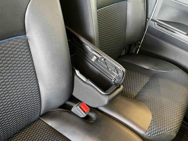 タント カスタムＸ　衝突軽減　Ｐセンサー　両側パワスラ　ＬＥＤヘッド　フォグ　Ｉストップ　スマートキー　Ｐスタート　ＡＡＣ　シートヒーター　純正１４アルミ　電格ミラー　社外ナビ　フルセグＴＶ　ＢＴ　バックカメラ　ＥＴＣ（46枚目）