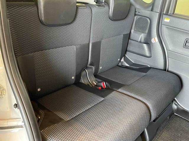 タント カスタムＸ　衝突軽減　Ｐセンサー　両側パワスラ　ＬＥＤヘッド　フォグ　Ｉストップ　スマートキー　Ｐスタート　ＡＡＣ　シートヒーター　純正１４アルミ　電格ミラー　社外ナビ　フルセグＴＶ　ＢＴ　バックカメラ　ＥＴＣ（48枚目）