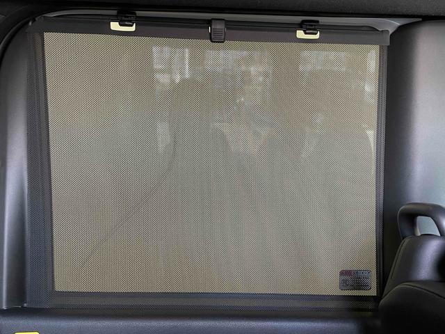 タント カスタムＸ　衝突軽減　Ｐセンサー　両側パワスラ　ＬＥＤヘッド　フォグ　Ｉストップ　スマートキー　Ｐスタート　ＡＡＣ　シートヒーター　純正１４アルミ　電格ミラー　社外ナビ　フルセグＴＶ　ＢＴ　バックカメラ　ＥＴＣ（49枚目）